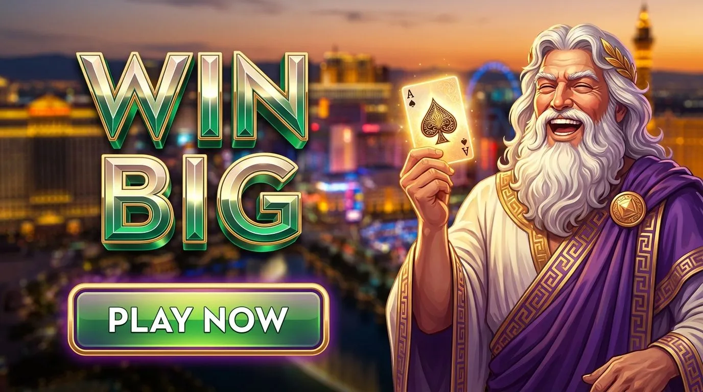 Casino sin traff-dev4.UA